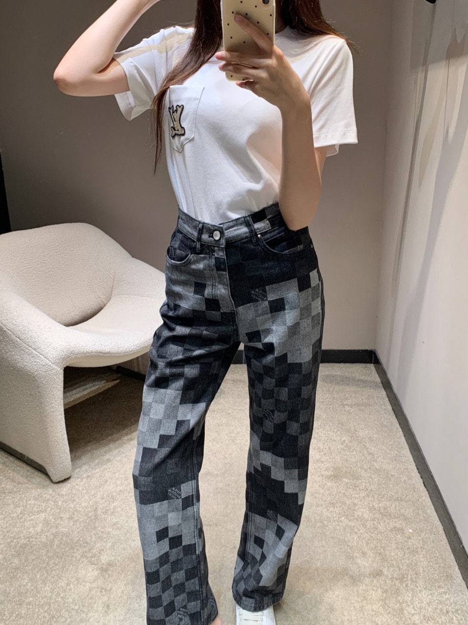 2_0a7Ud018svc1csujy0y1lmti_1mx42.jpg?type=e1920_std
