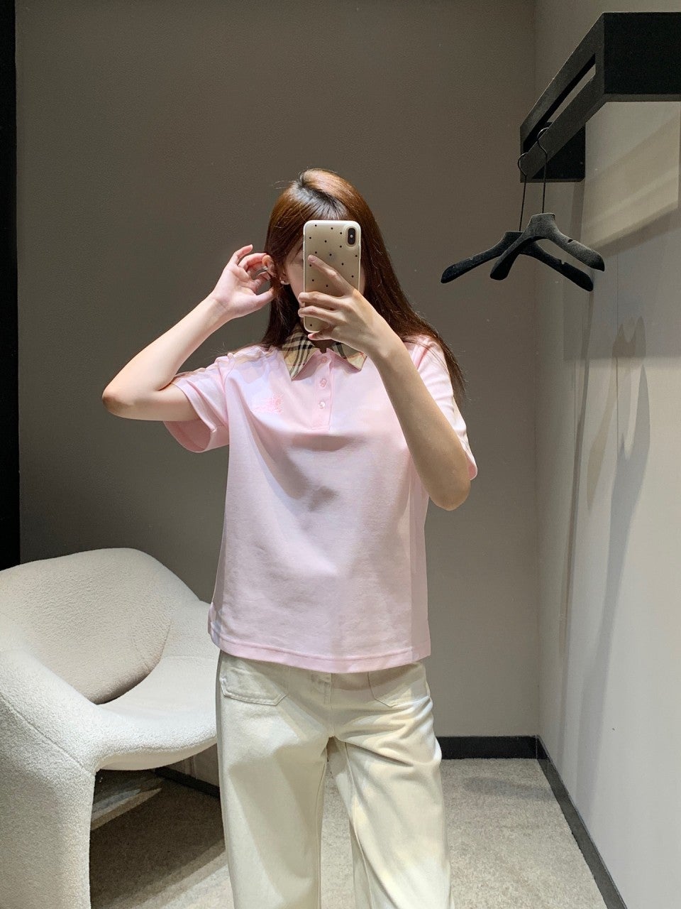 7_0b6Ud018svc1pt6ioaboiyvh_1mx42.jpg?type=e1920_std