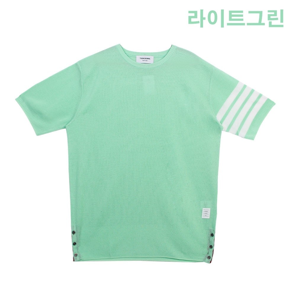 a_649Ud018svcqhbem16wniof_c6tfmf.jpg?type=e1920_std