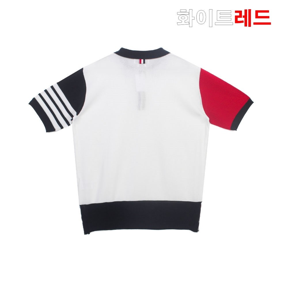 d_h49Ud018svc49alp3ok42bd_c6tfmf.jpg?type=e1920_std