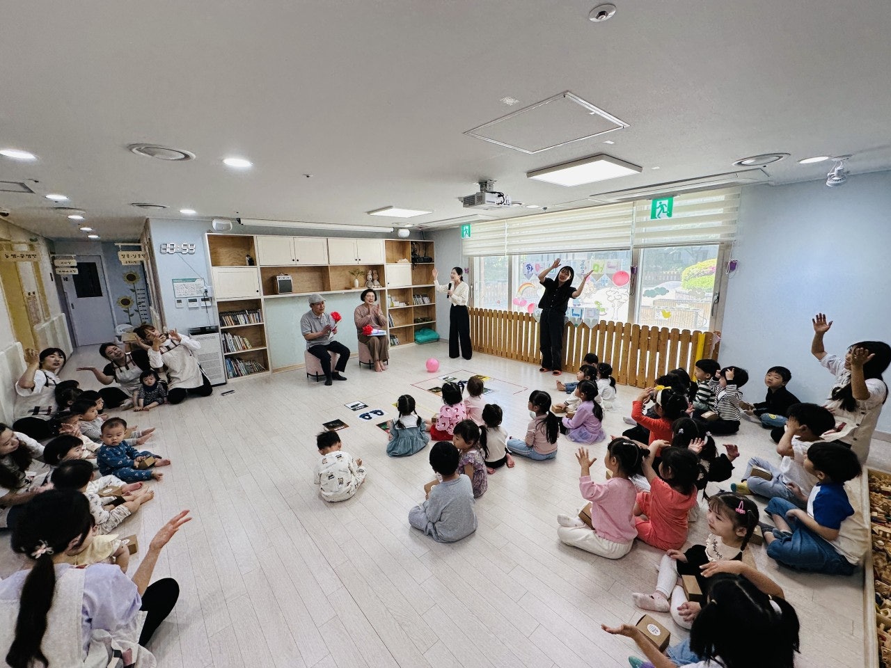 사용자가 올린 이미지