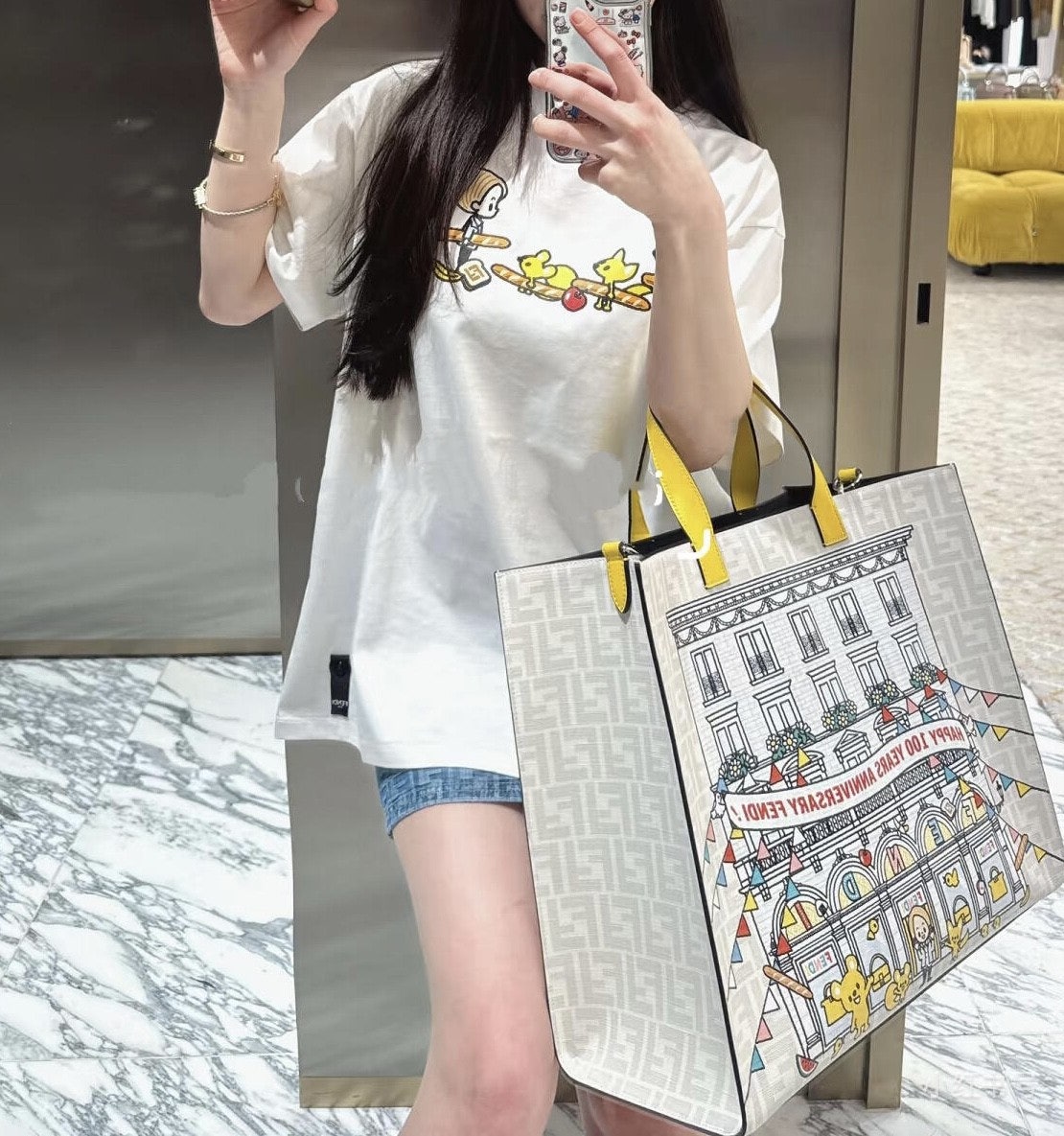 5_4cdUd018svc1x64jjzhdzh5i_1mx42.jpg?type=e1920_std