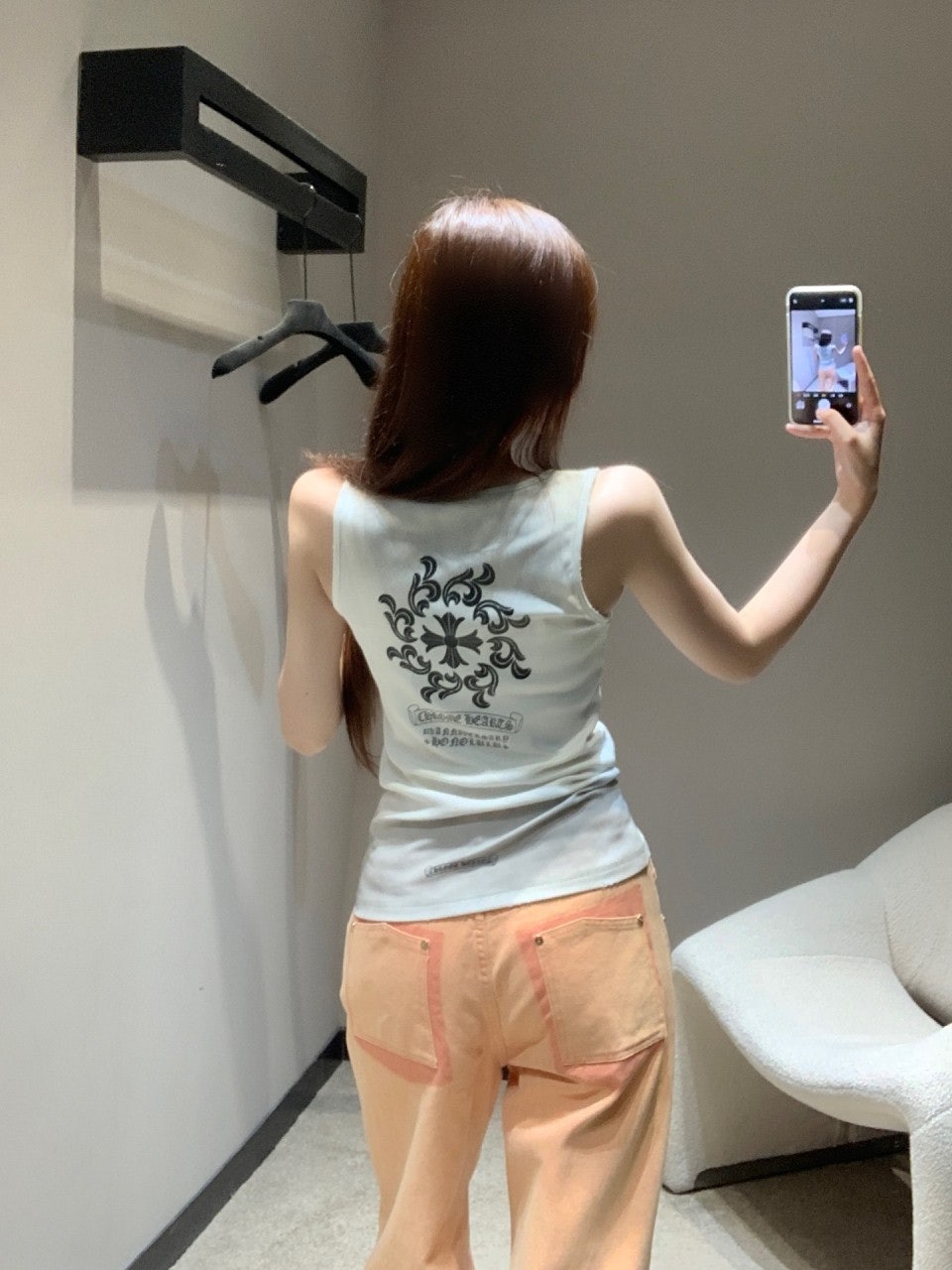 e_2b2Ud018svc1njasv20egc3b_1mx42.jpg?type=e1920_std