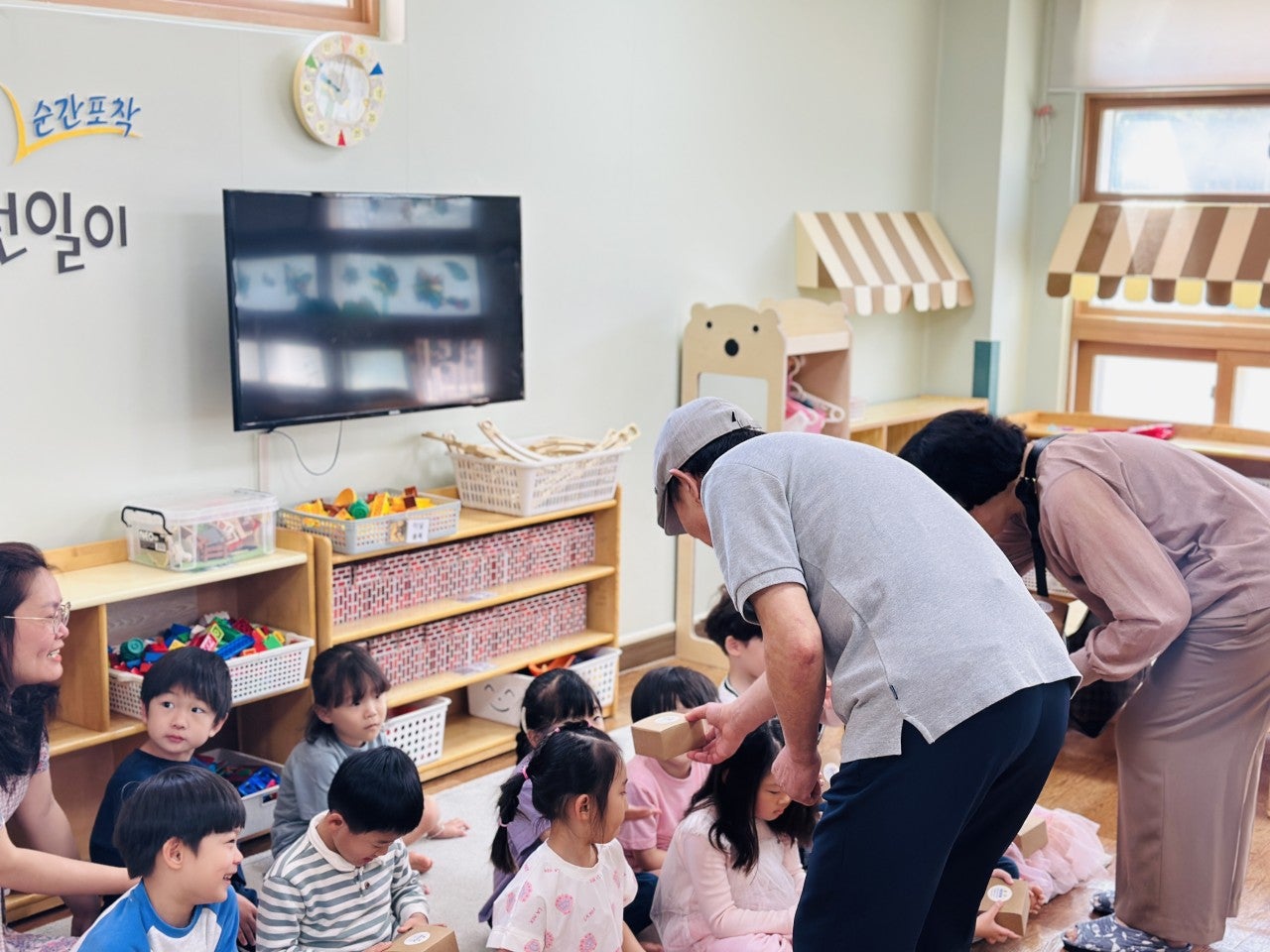 사용자가 올린 이미지