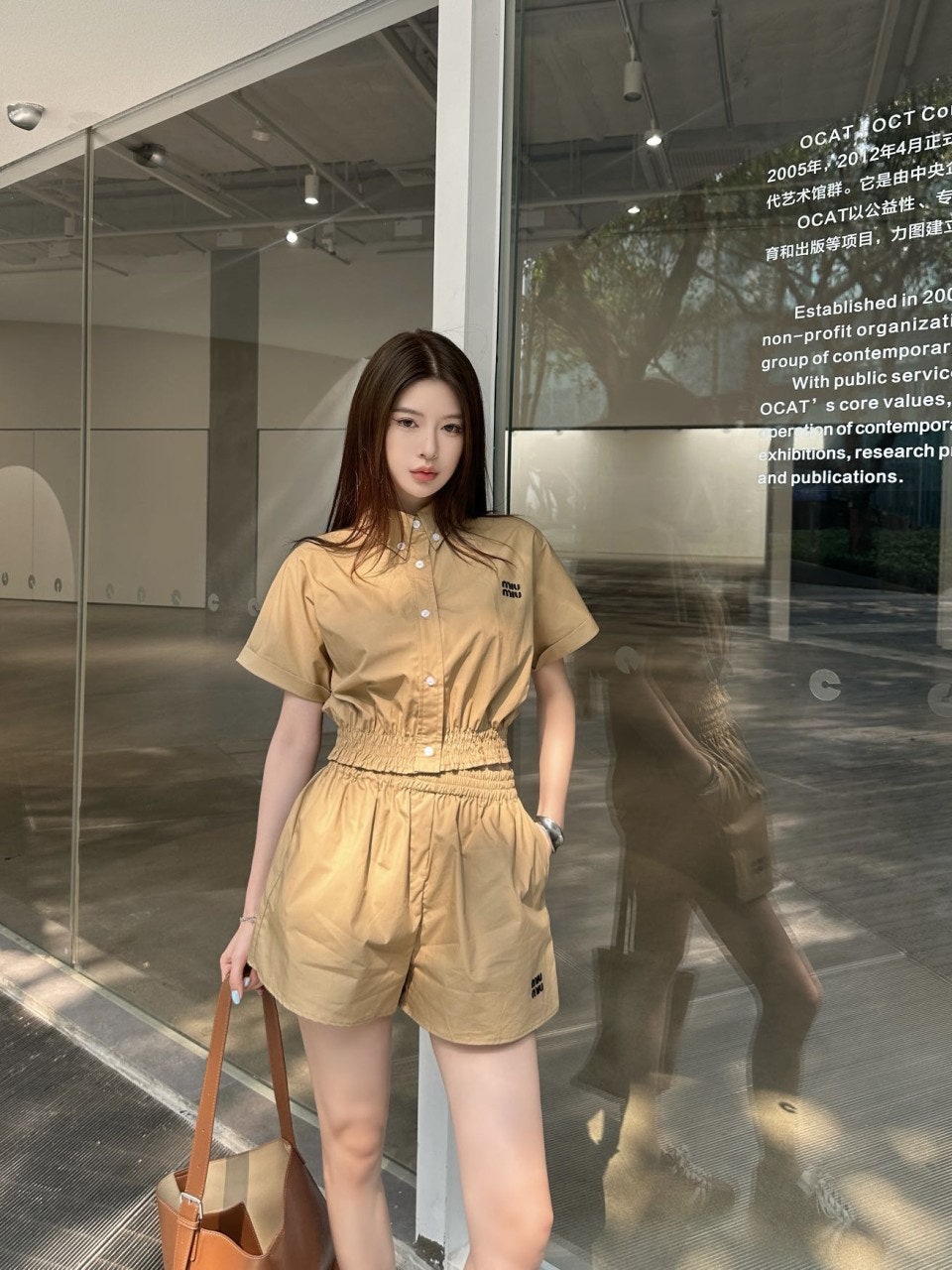 d_fa2Ud018svcoeiuqcq440iz_1mx42.jpg?type=e1920_std