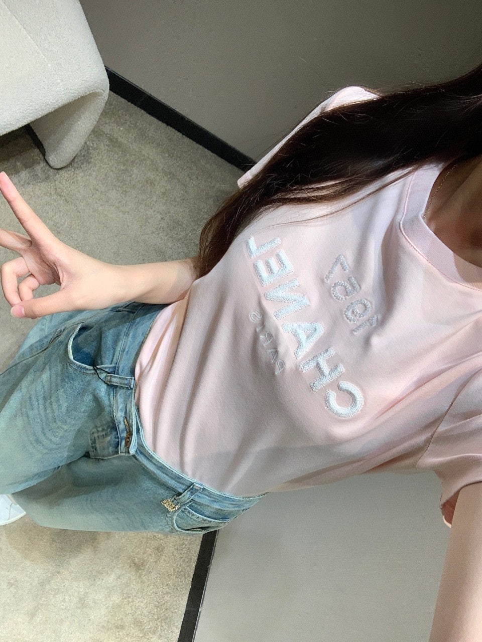 d_1aeUd018svc1o26mijlx6sit_1mx42.jpg?type=e1920_std