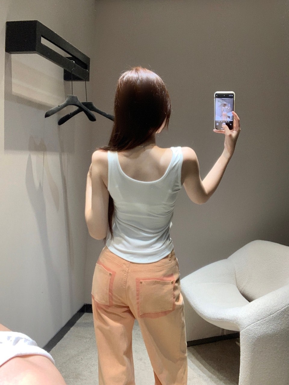 g_gb5Ud018svc156jop4q1rf7j_1mx42.jpg?type=e1920_std