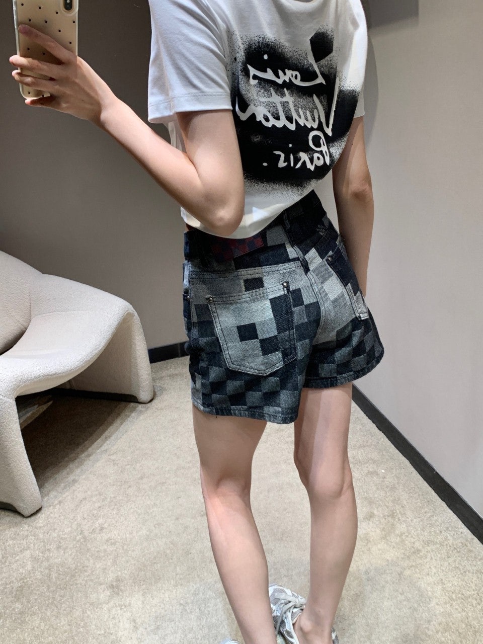 c_ia7Ud018svcfibuu7kjopr4_1mx42.jpg?type=e1920_std