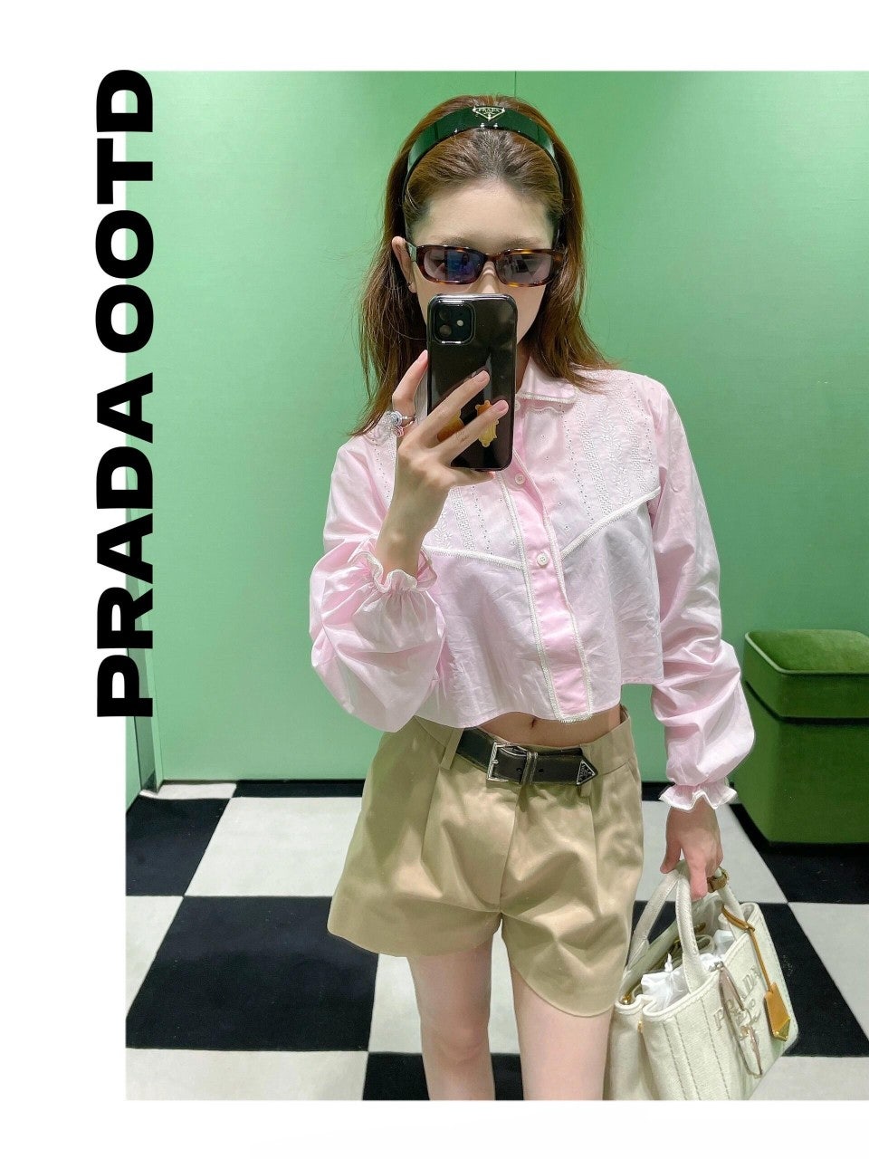 6_ca8Ud018svclyryyzq584np_1mx42.jpg?type=e1920_std