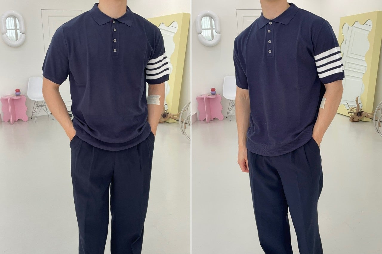 g_949Ud018svchmj4eq3kpe9d_c6tfmf.jpg?type=e1920_std