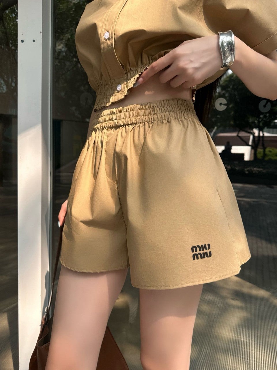 d_ja2Ud018svcvhfuscdo4czk_1mx42.jpg?type=e1920_std