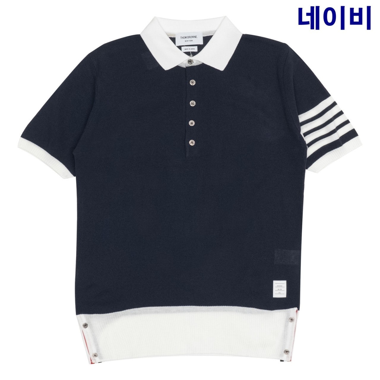 5_049Ud018svc17olbqsouawao_c6tfmf.jpg?type=e1920_std