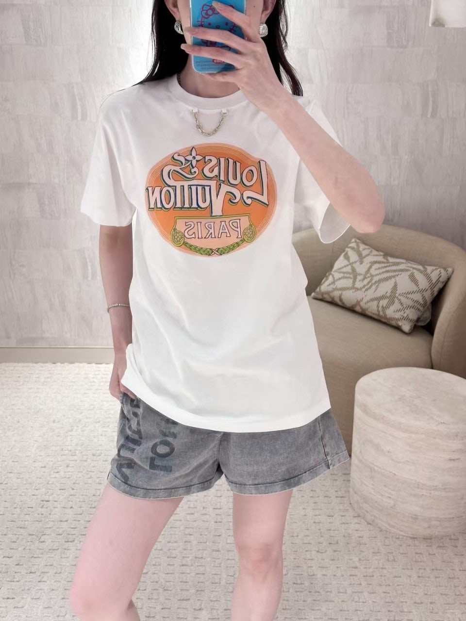 5_bb8Ud018svc5tnmd8p5llpr_1mx42.jpg?type=e1920_std
