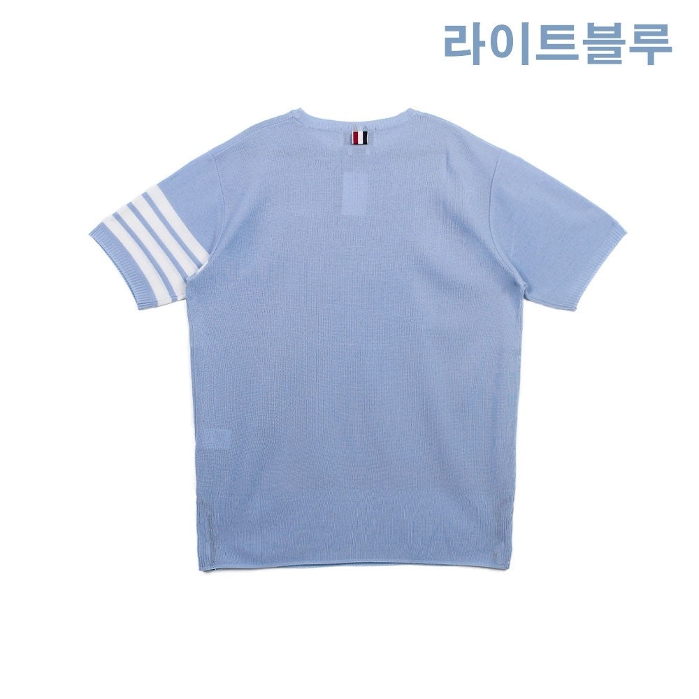 a_449Ud018svc1qj72ie2kg51c_c6tfmf.jpg?type=e1920_std