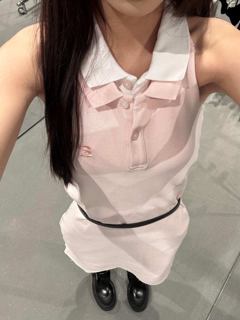 d_3ahUd018svc10nvxqxtyo63i_1mx42.jpg?type=e1920_std