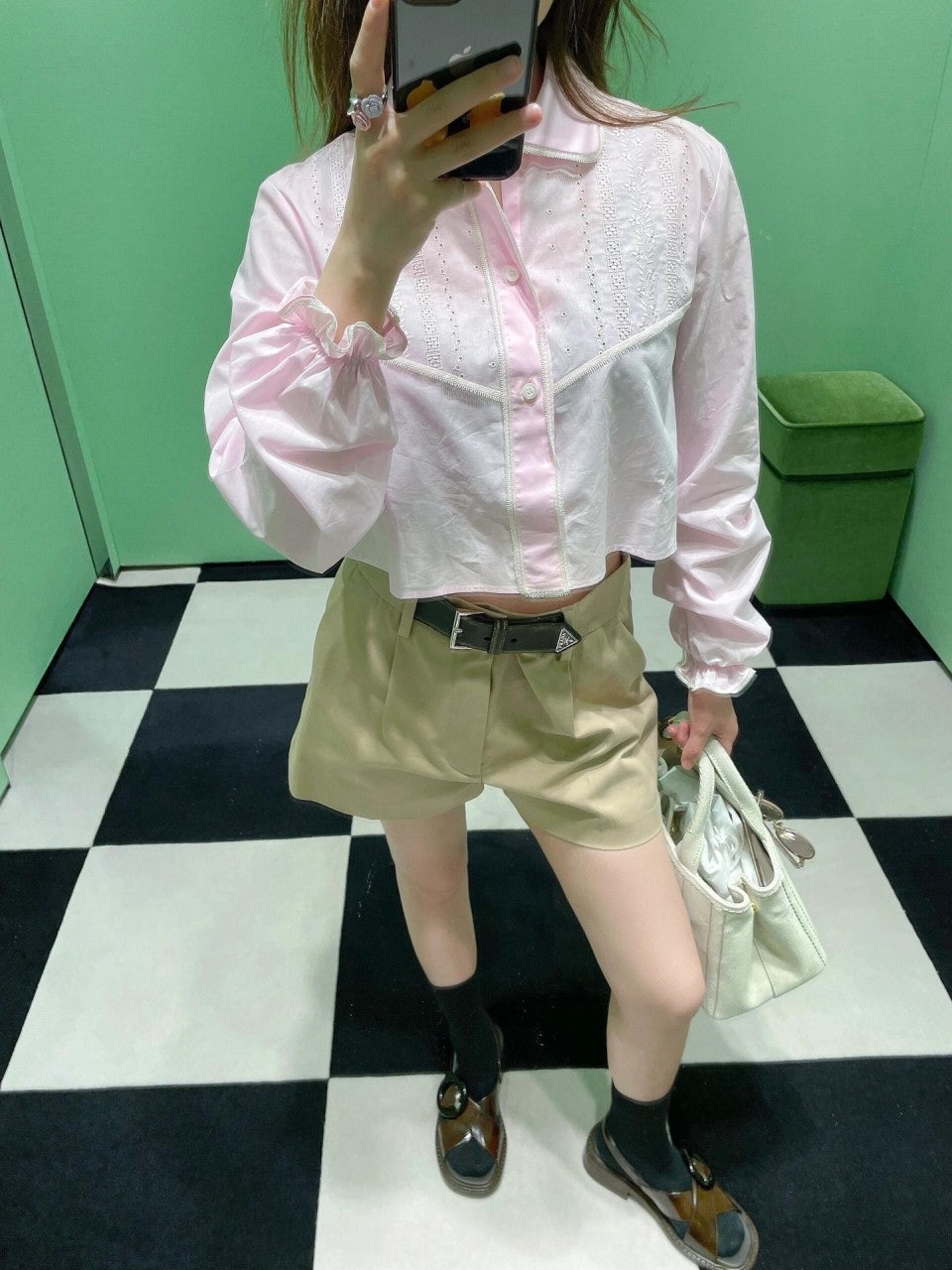 6_7a8Ud018svc1x2gt4caxjdc7_1mx42.jpg?type=e1920_std