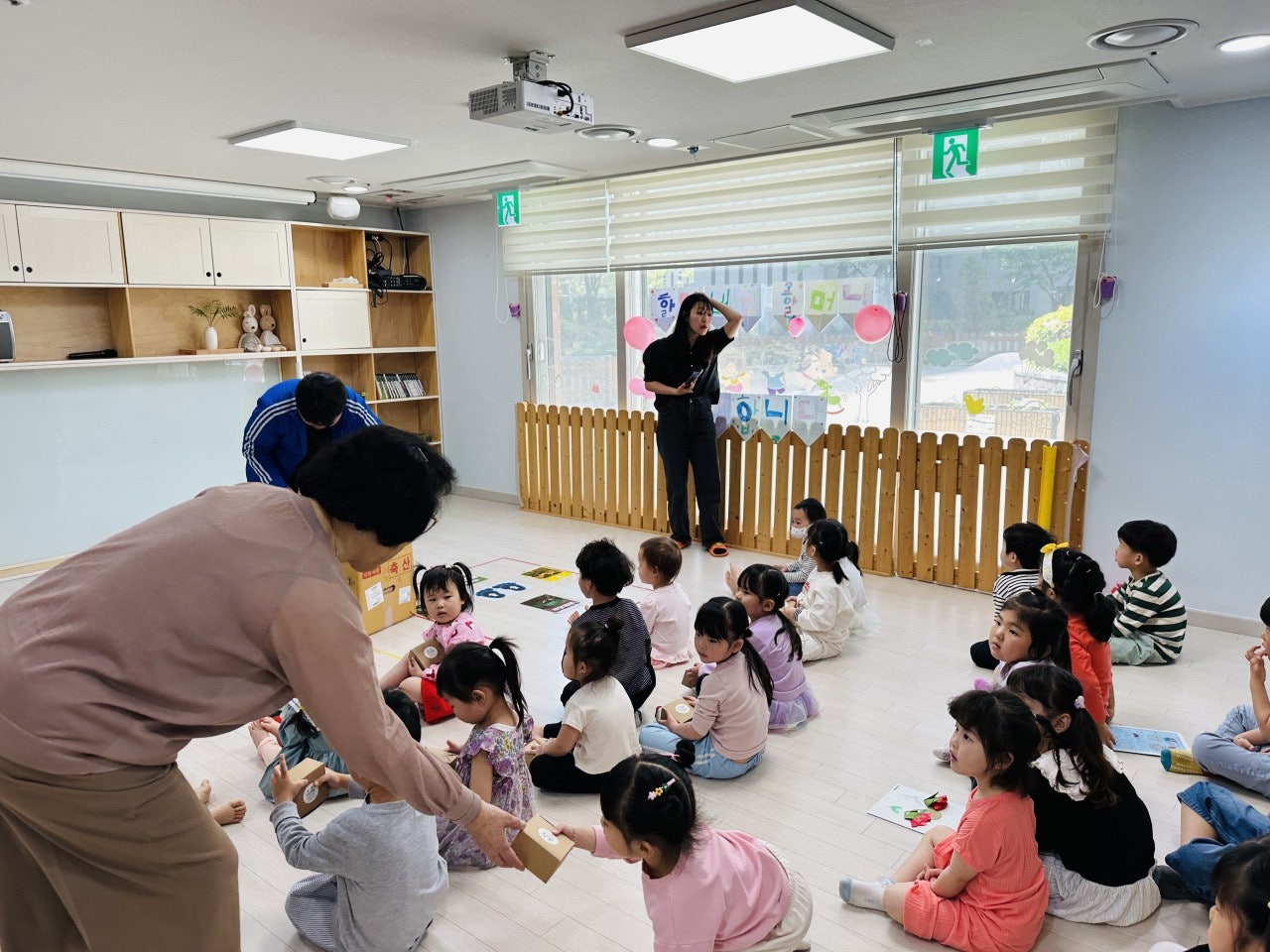 사용자가 올린 이미지