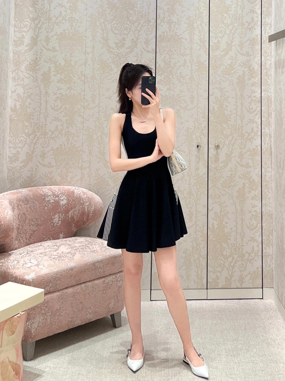 8_bbcUd018svc9l5i8f73uuhi_1mx42.jpg?type=e1920_std