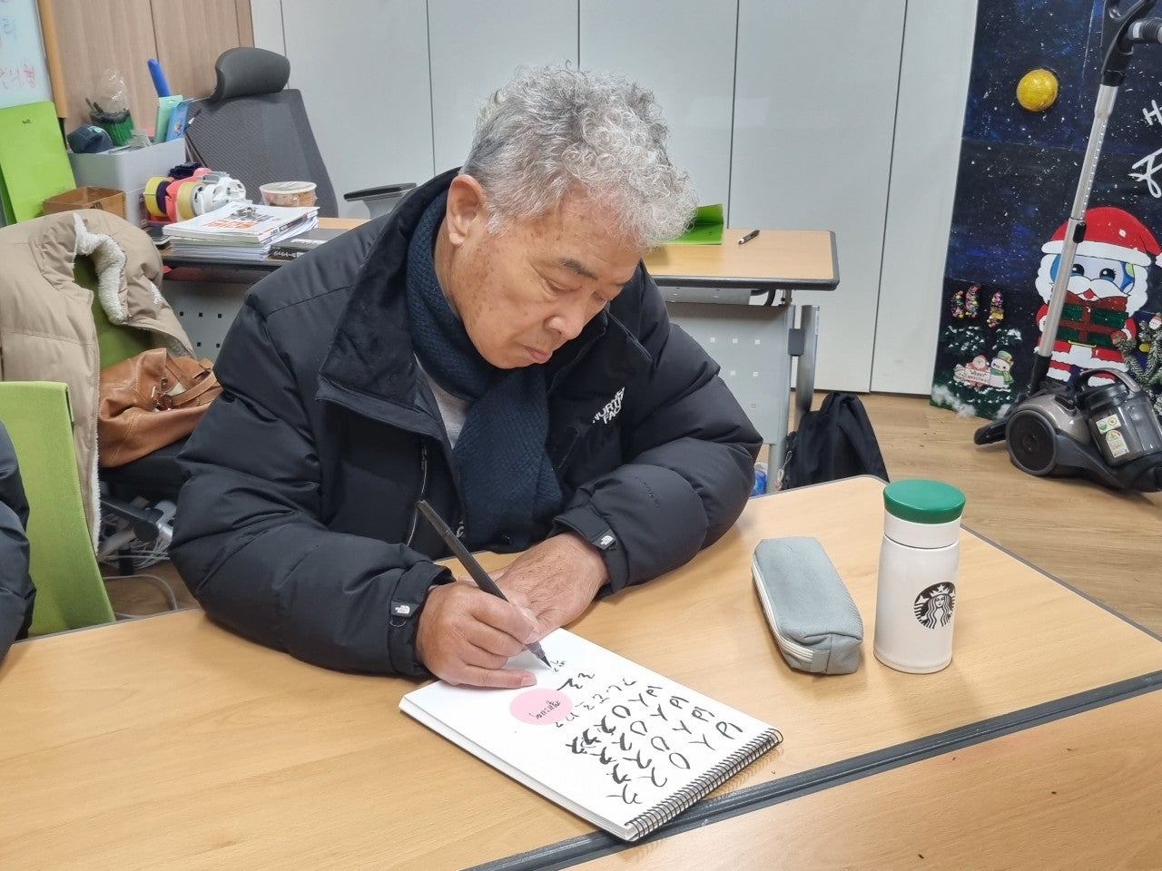 사용자가 올린 이미지