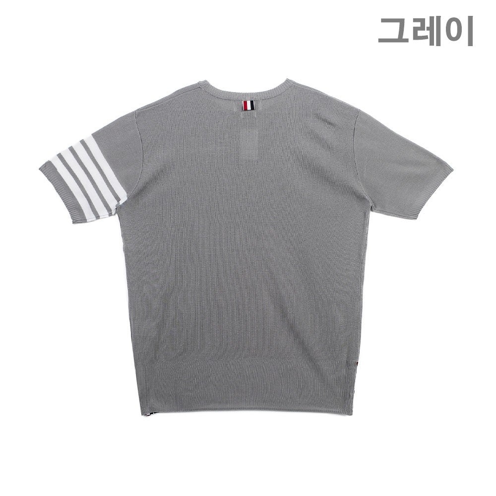 a_049Ud018svc791i73srg0hf_c6tfmf.jpg?type=e1920_std