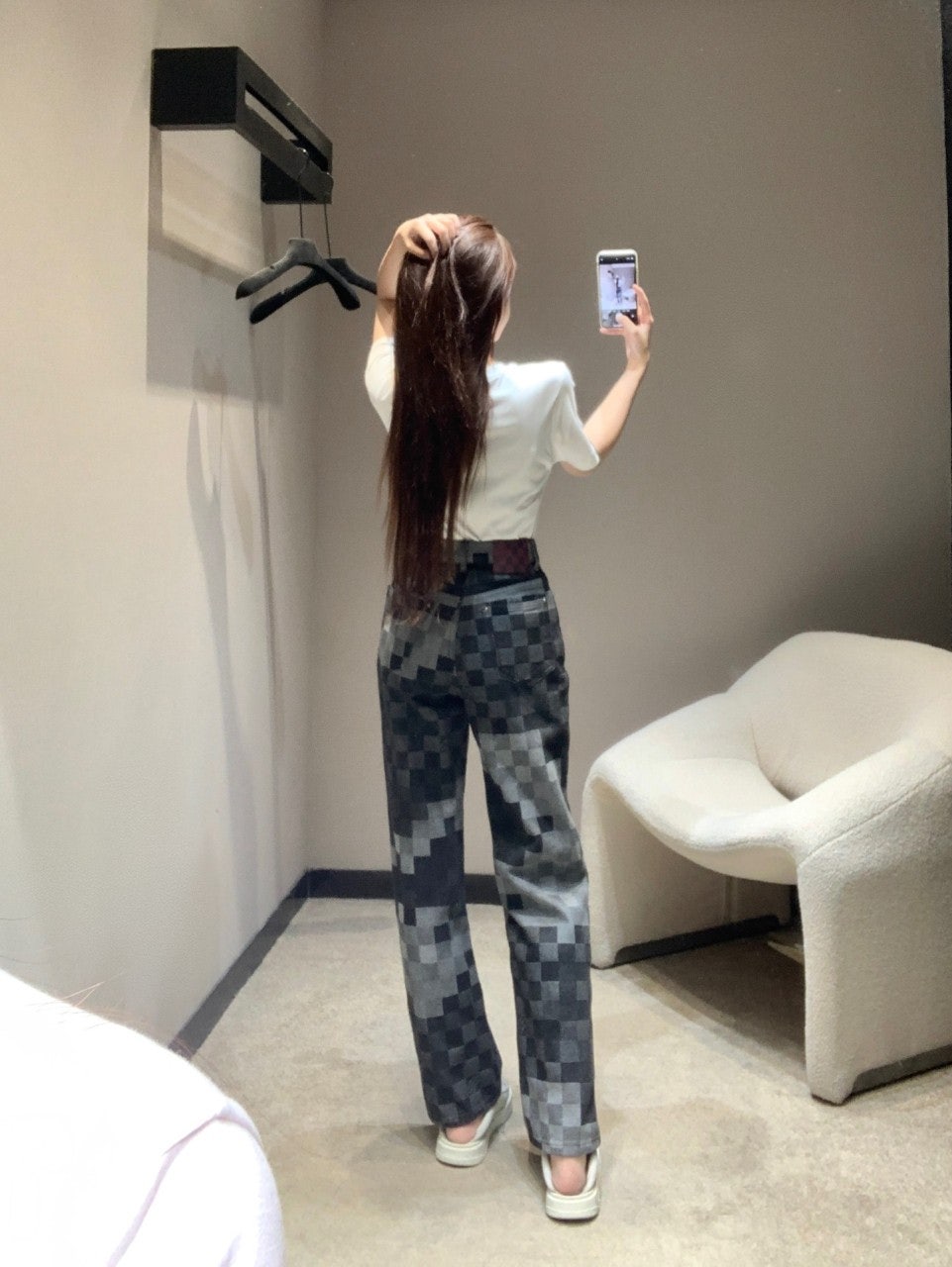 2_2a7Ud018svc1ztm1v2zhycl_1mx42.jpg?type=e1920_std