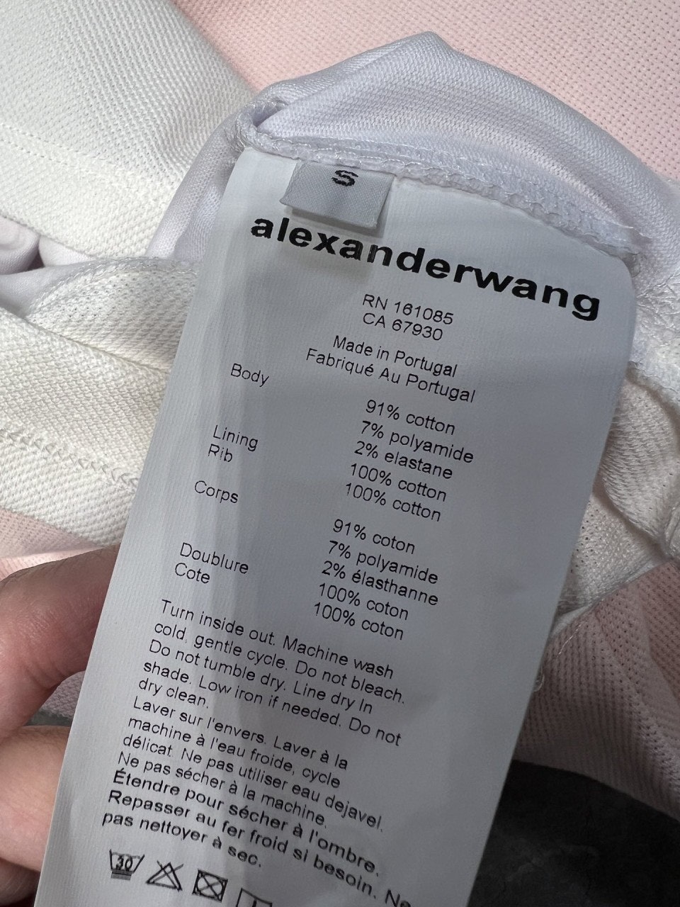 h_3ahUd018svc111siwn6ciw1i_1mx42.jpg?type=e1920_std