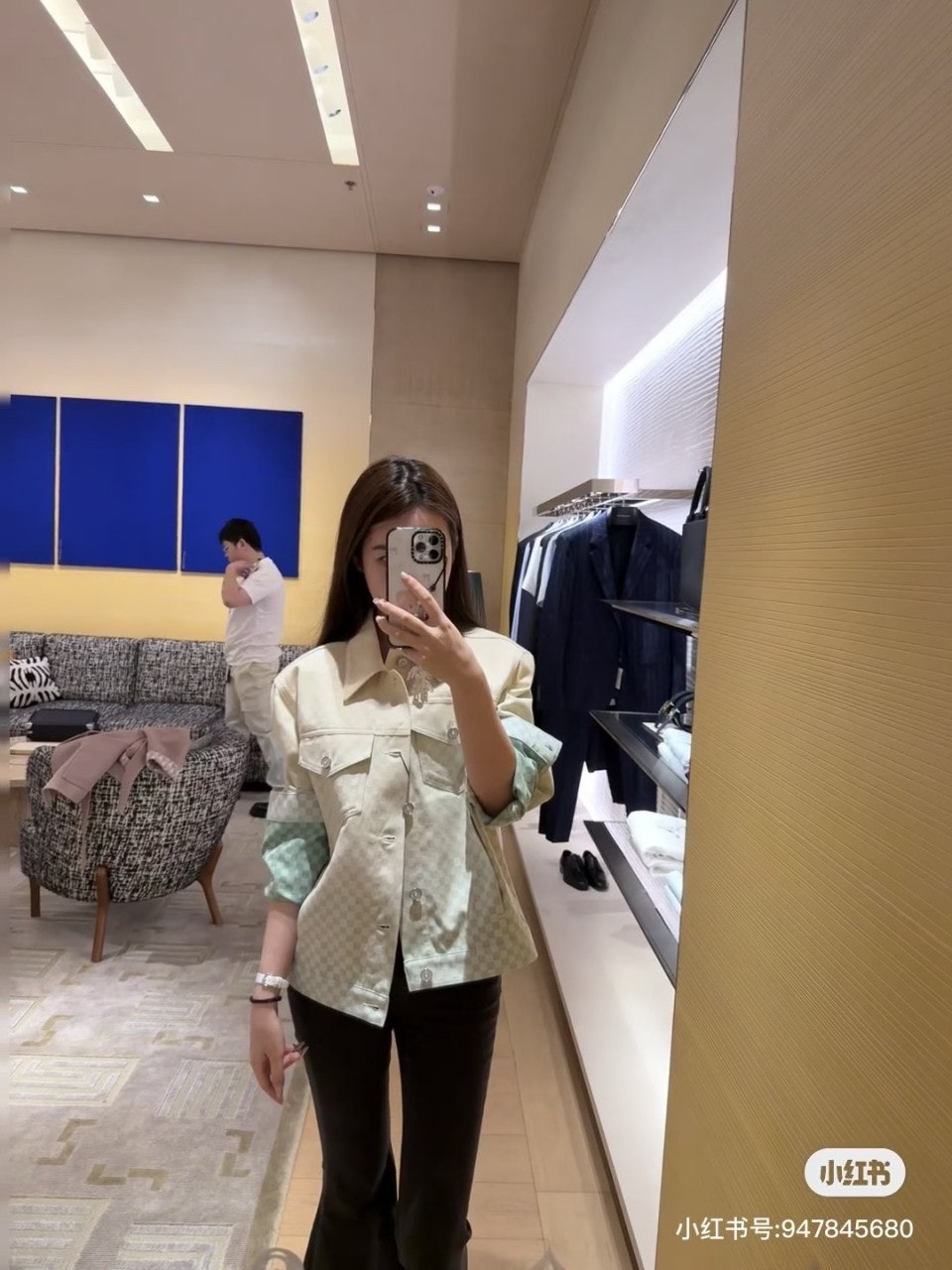2_ibgUd018svc102uydwas1gmz_1mx42.jpg?type=e1920_std