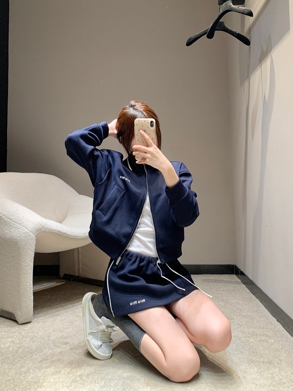 a_0afUd018svcd3m7y4wcvv1_1mx42.jpg?type=e1920_std
