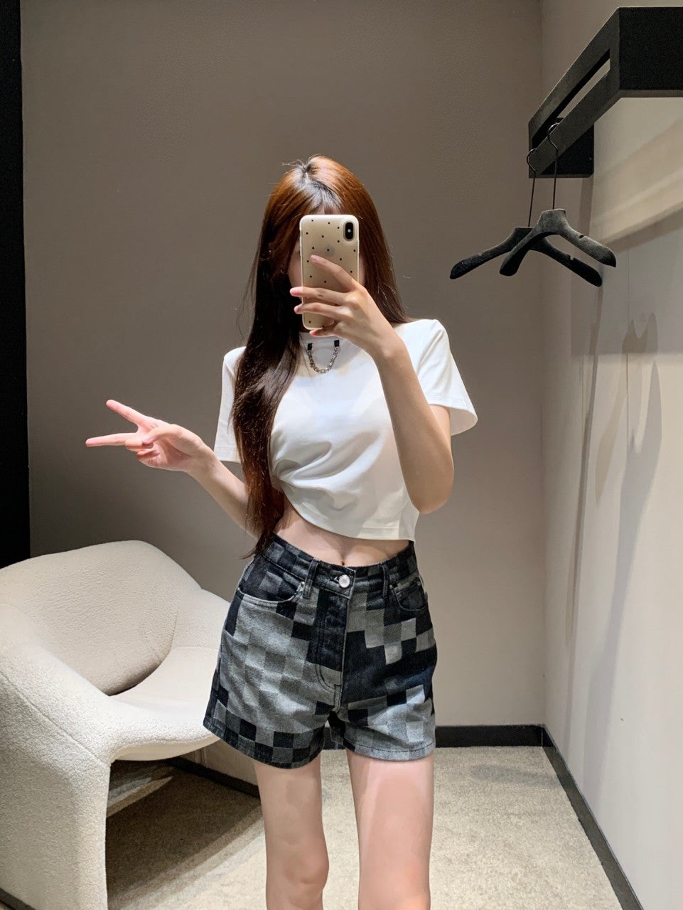 c_ja7Ud018svcj0e0jvv0cwr9_1mx42.jpg?type=e1920_std