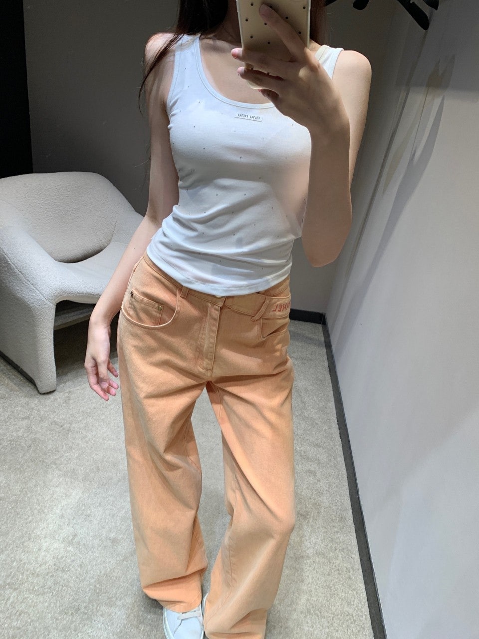 h_1b5Ud018svcjcdz8wd67wuv_1mx42.jpg?type=e1920_std