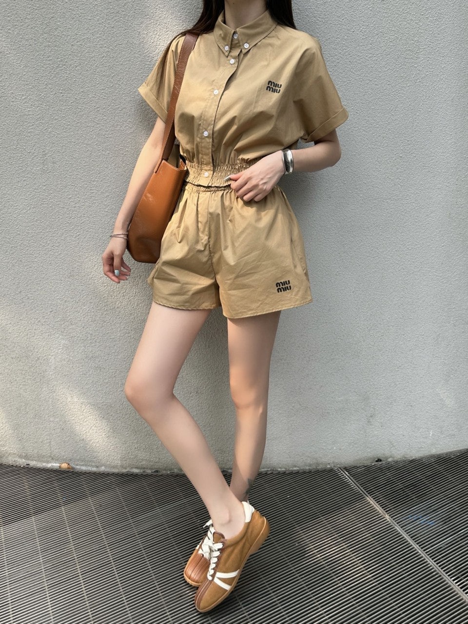d_ha2Ud018svc1dhitanq0j9af_1mx42.jpg?type=e1920_std