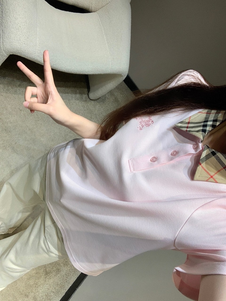 7_6b6Ud018svcf6s0d470pq47_1mx42.jpg?type=e1920_std