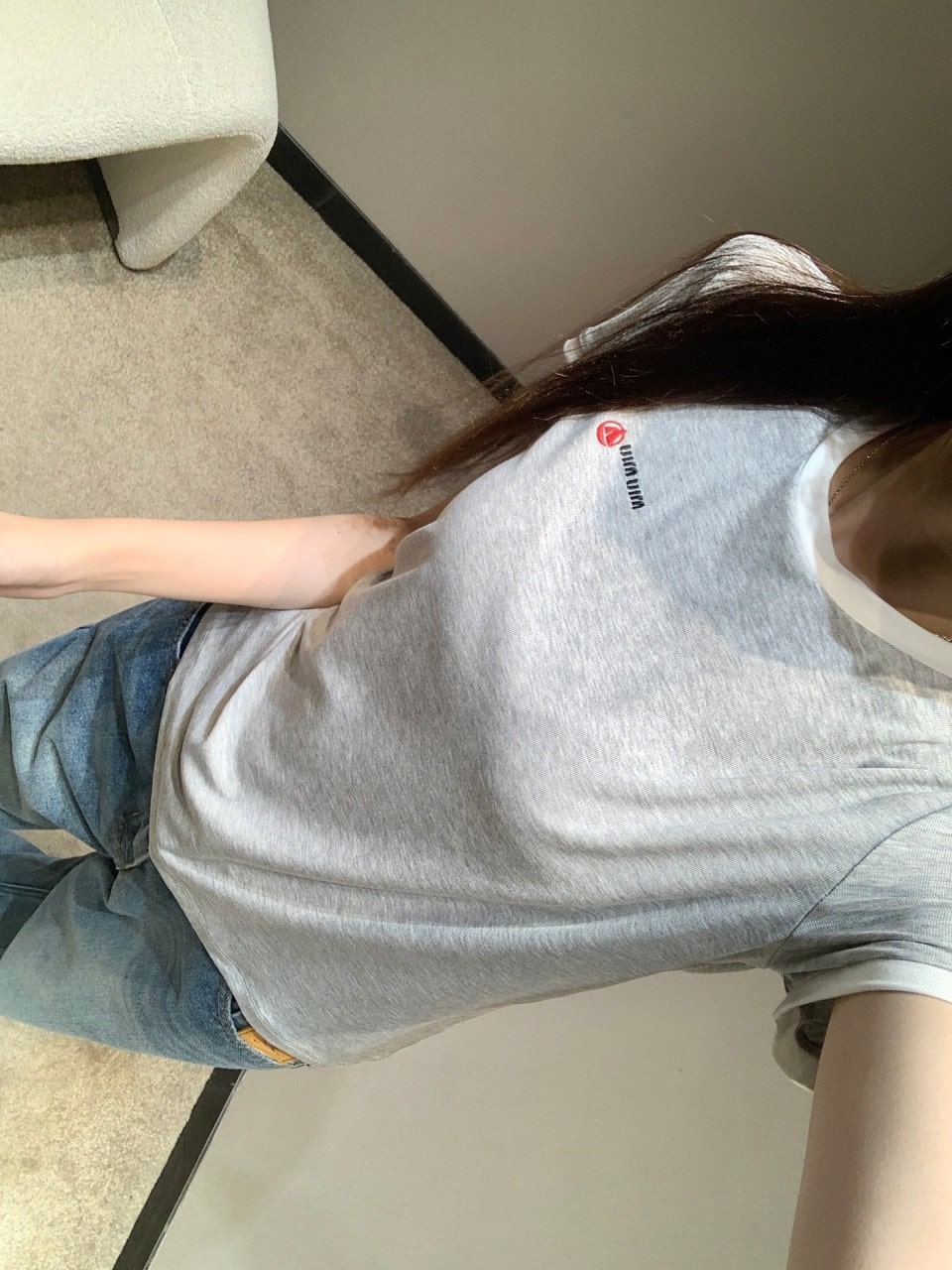 g_abaUd018svcxuqgn2b9xb2q_1mx42.jpg?type=e1920_std