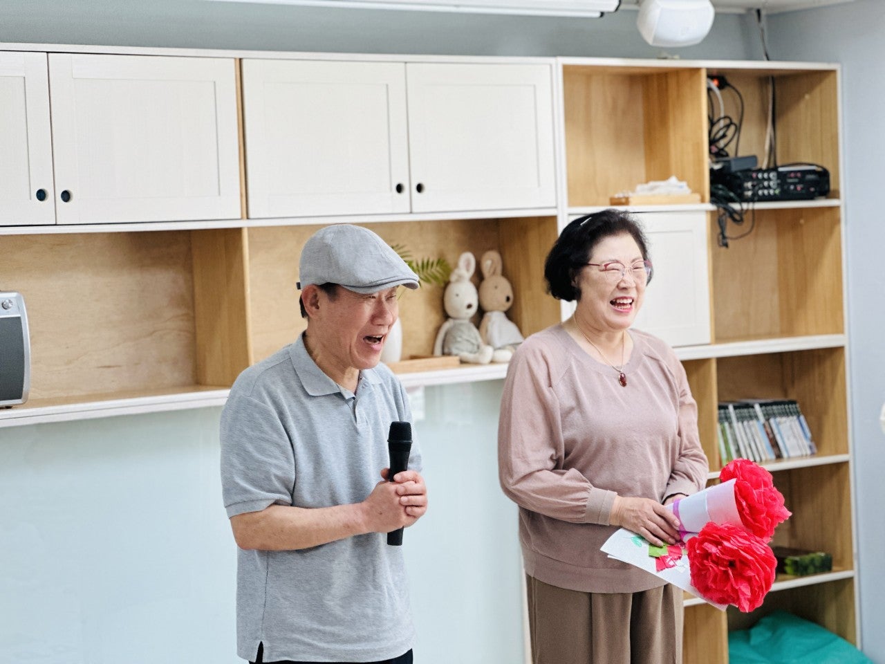 사용자가 올린 이미지