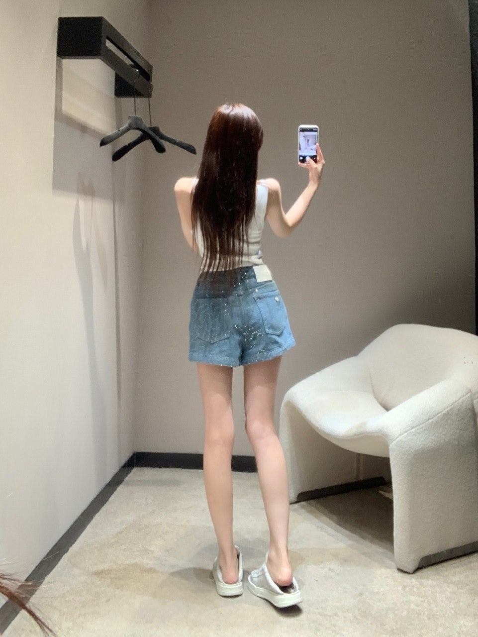 0_jahUd018svc12yc9g5wbdfhh_1mx42.jpg?type=e1920_std