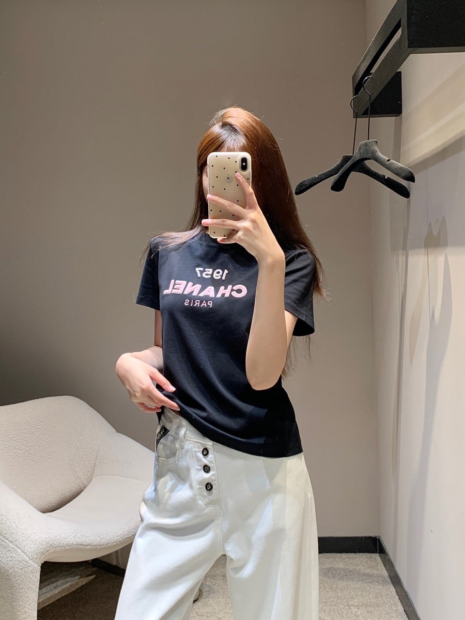 5_iaeUd018svco3fdraontkso_1mx42.jpg?type=e1920_std