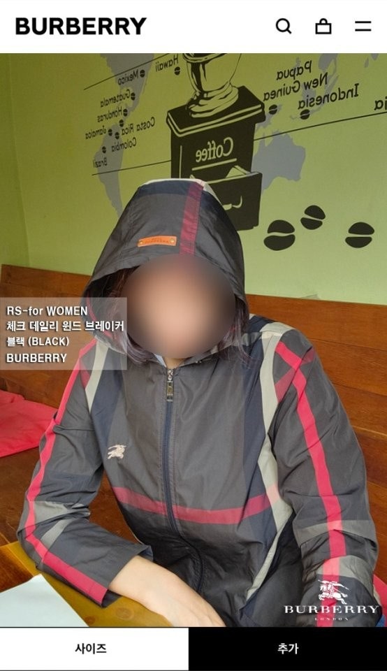 사용자가 올린 이미지