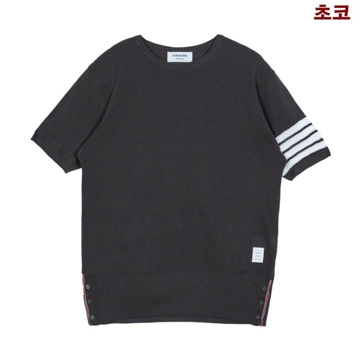 e_i64Ud018svc15zmpwdy65i7v_fciblk.jpg?type=e1920_std