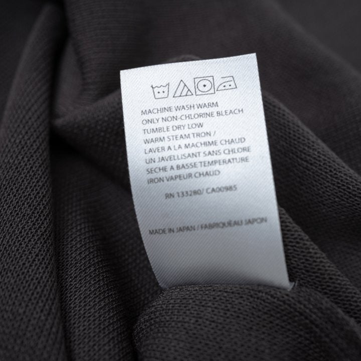 f_364Ud018svcme3nn0ge93be_fciblk.jpg?type=e1920_std