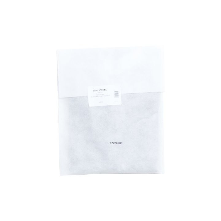 c_664Ud018svc5ta40emjm7g4_fciblk.jpg?type=e1920_std