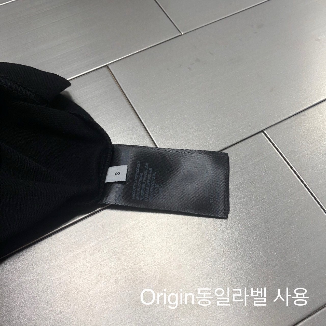 사용자가 올린 이미지