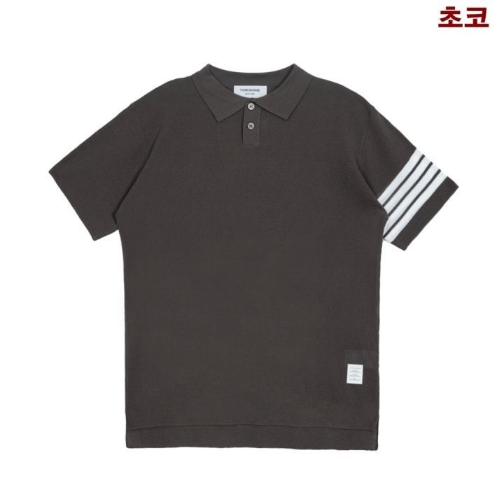 0_a65Ud018svc1c7qowl3t9kpw_fciblk.jpg?type=e1920_std