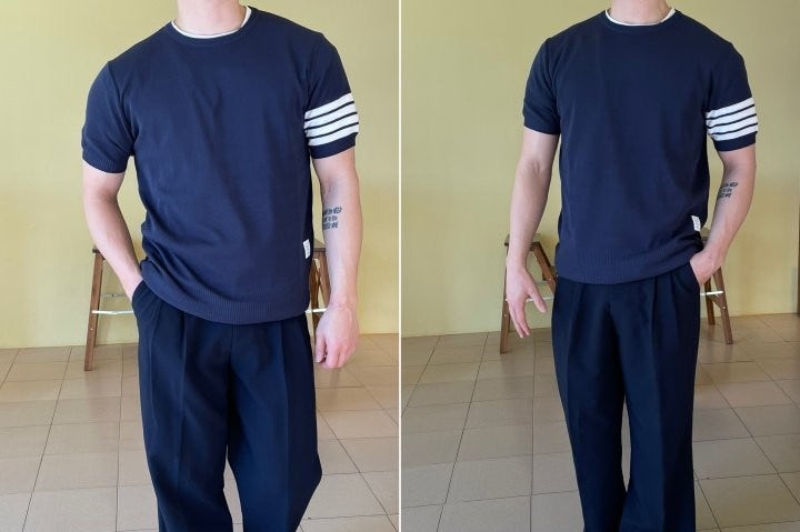 e_d64Ud018svcokewre8c6zwy_fciblk.jpg?type=e1920_std