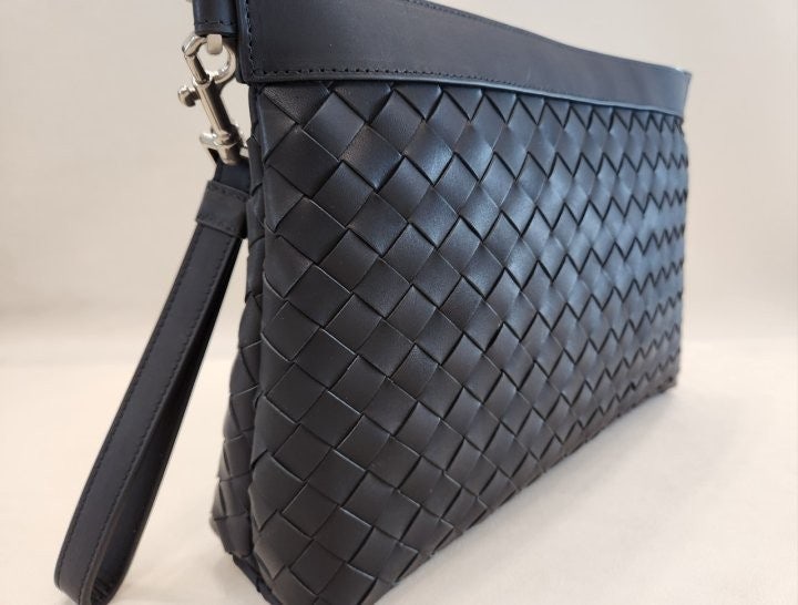 4_962Ud018svc1jgq406hih0oz_fciblk.jpg?type=e1920_std