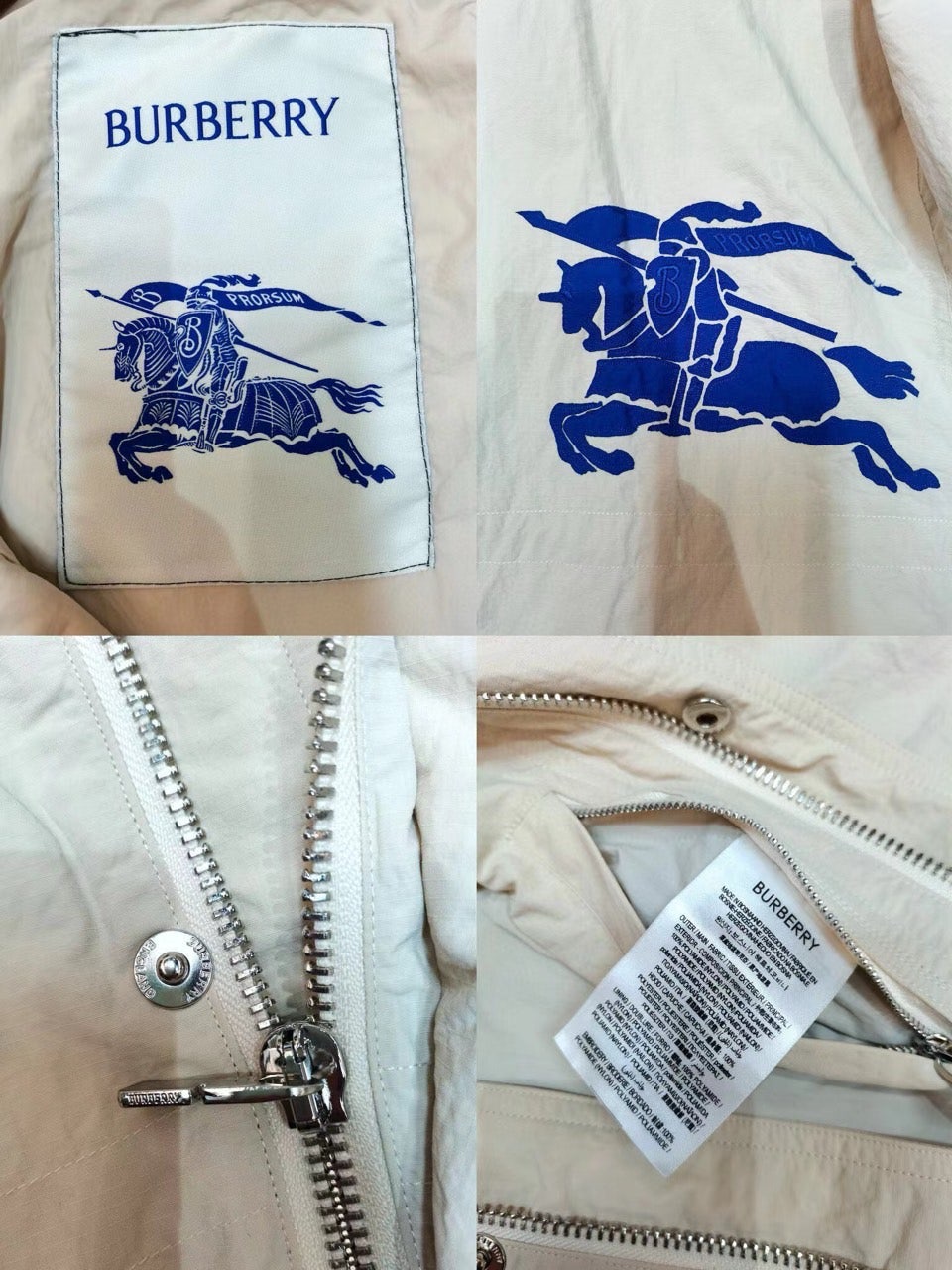 h_d60Ud018svc79m2y44493ps_es7bce.jpg?type=e1920_std