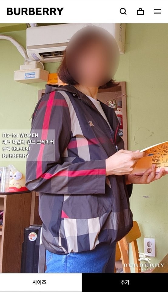 사용자가 올린 이미지