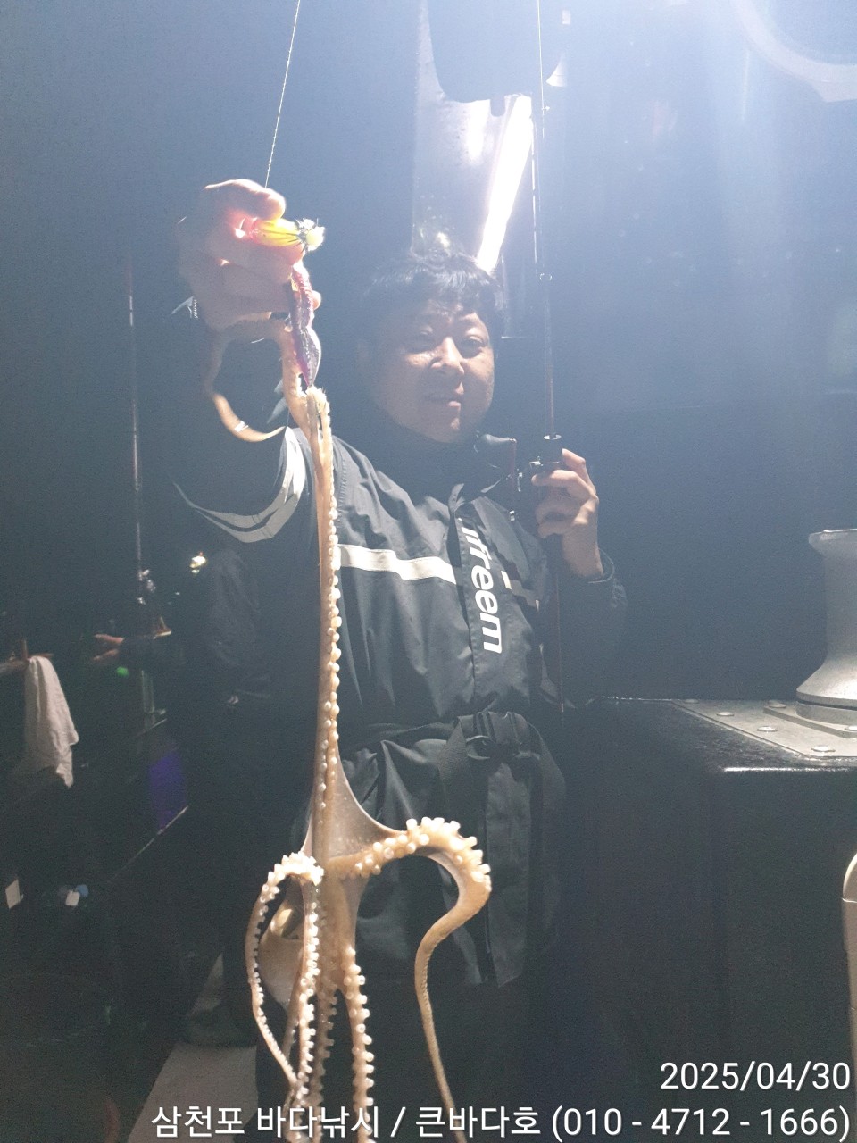 band images