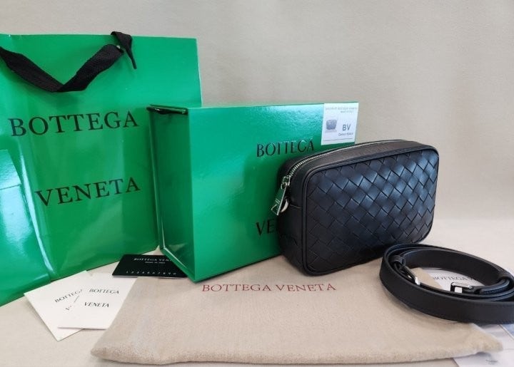 i_e61Ud018svc3bu19lkl2cpa_fciblk.jpg?type=e1920_std