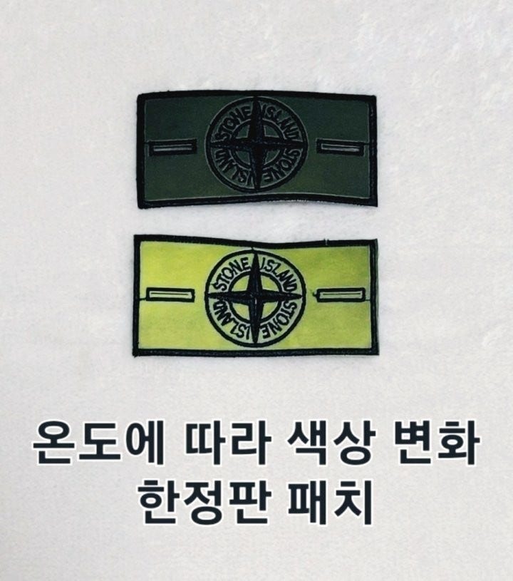 8_ba4Ud018svc1y0wuo14w5juq_qzj65b.jpg?type=e1920_std