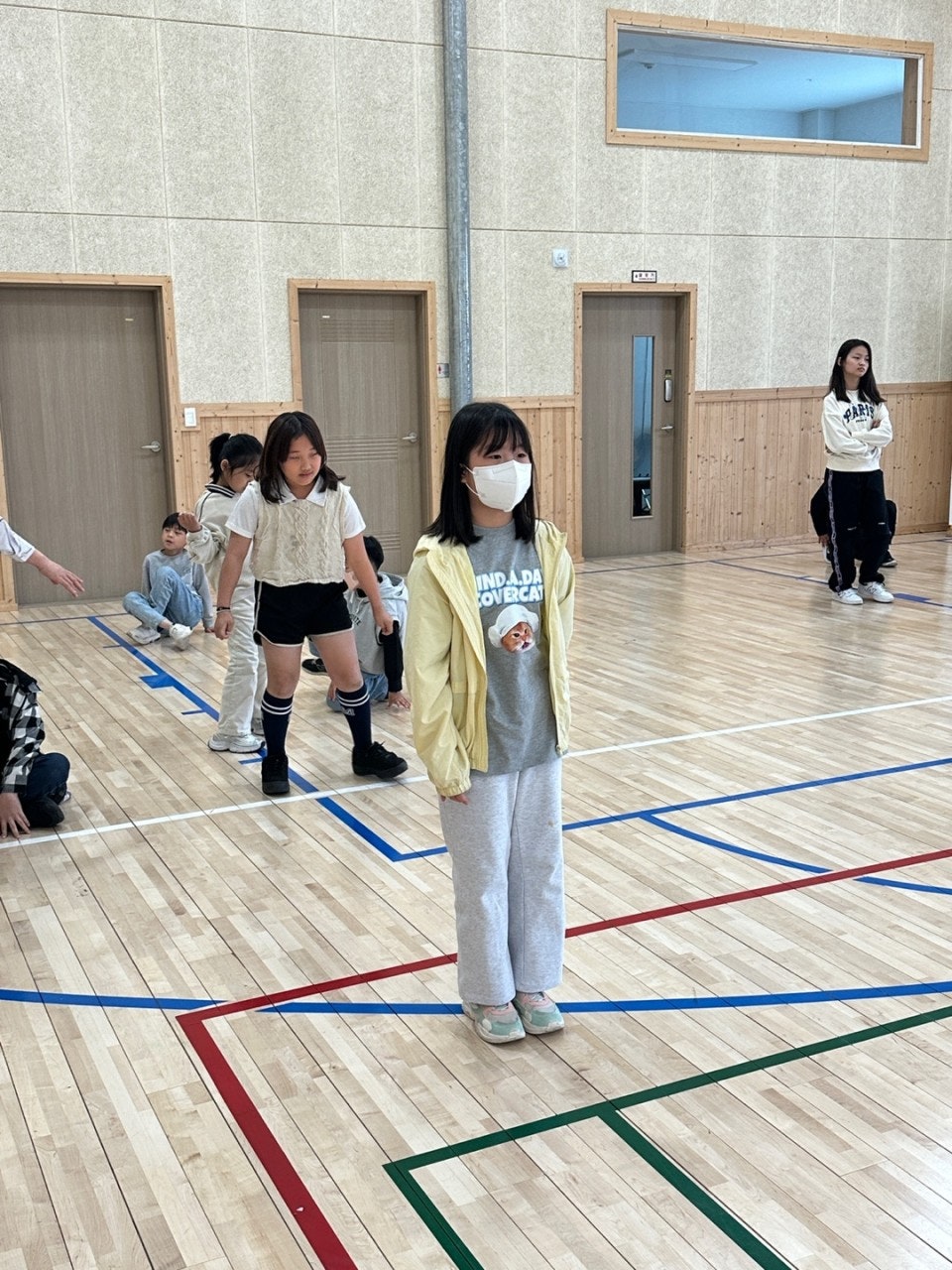 사용자가 올린 이미지